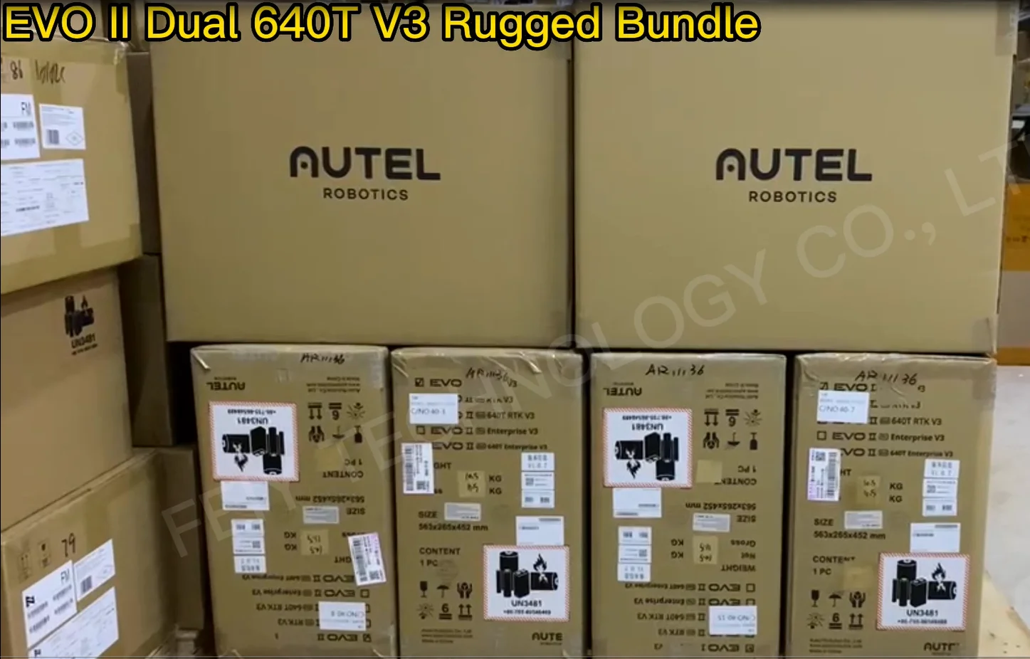 Evo 2 dual 640t v3. Модуль позиционирования dvp01pu-s. Fscut3000s. DVP 1. Fscut 1000 крепление платы.