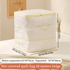 Beige 52*42*60cm