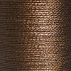 MSL861