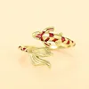 JS0002-T0828