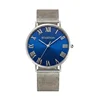 Cs008-6habibi marron