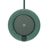 green-F