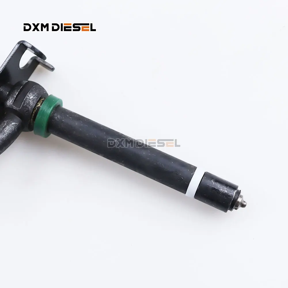 DXM fuel exactor pencil injector nozzle 27836 for Kubota Tractor L2850F L3450DT diesel pencil injector 27836 factory