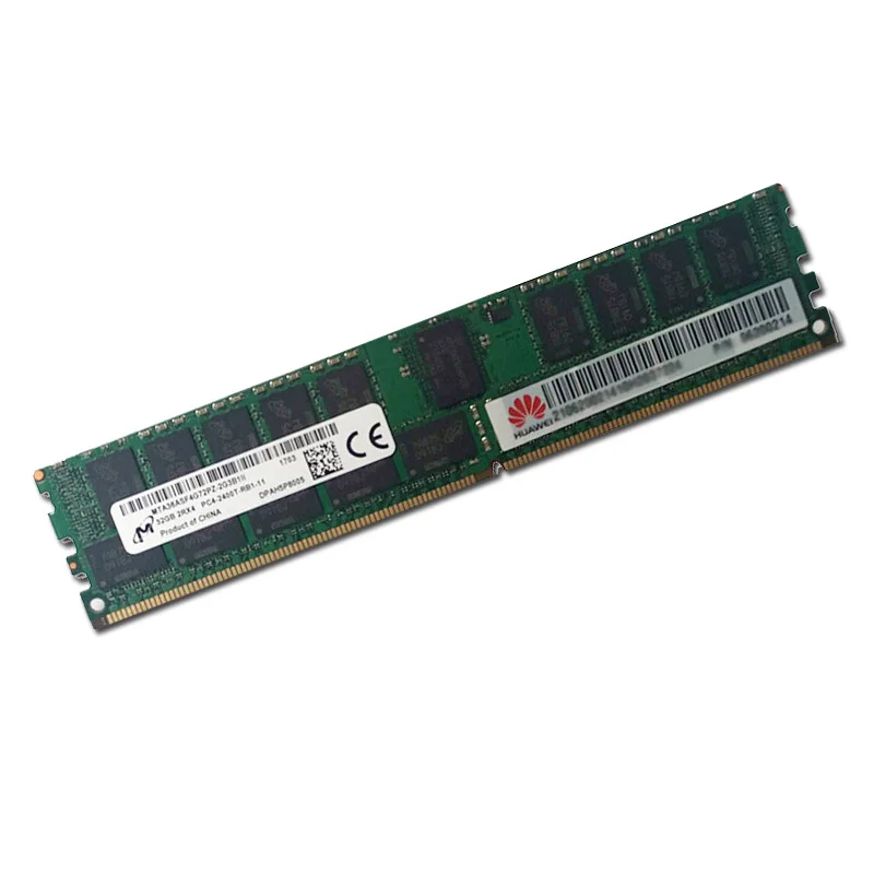 ram ♡出品 ホンダ 純正 オデッセイ 《 RC2 》 ワイパースイッチ 35256-T5A