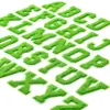 custom color and design