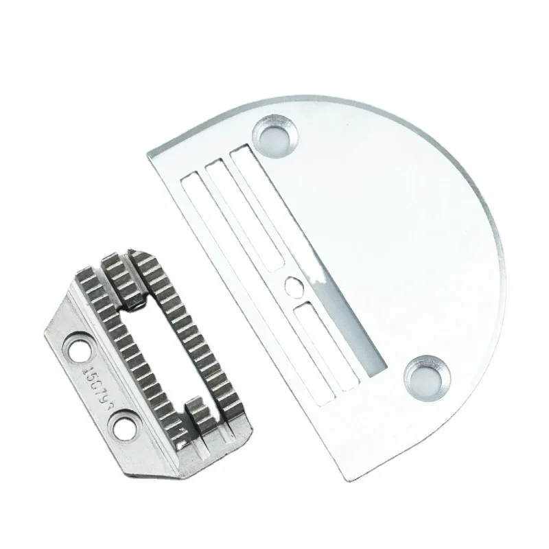 Typical GC6-1-D3E İplik Kesicili Elektronik Düz Dikiş Makina - 2.El