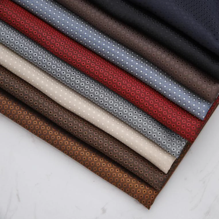 Шелк 100% полиэстер ТКАННАЯ кареточная ткань куртка для костюма куртки