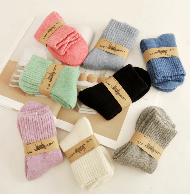 5PCS Spring Summer Boys Socks Cotton Breathable Knitted Socks For Children Kids