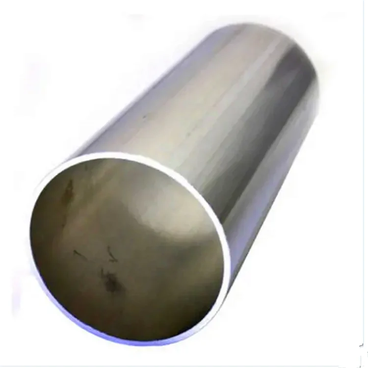 Труба алюминиевая купить в спб. Труба алюминиевая круглая 16х1.5. Труба алюминиевая анодированная круглая 25 мм. Алюминиевая труба 1/4" (6,35 мм). Алюминиевая труба 16x1.2x2000mm анодированная.