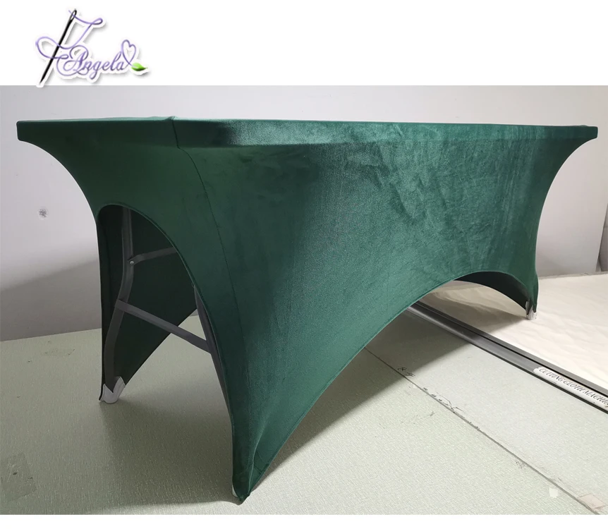 velvet bed cover-Pic04.jpeg