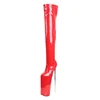 Red Pat