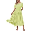 Style-33