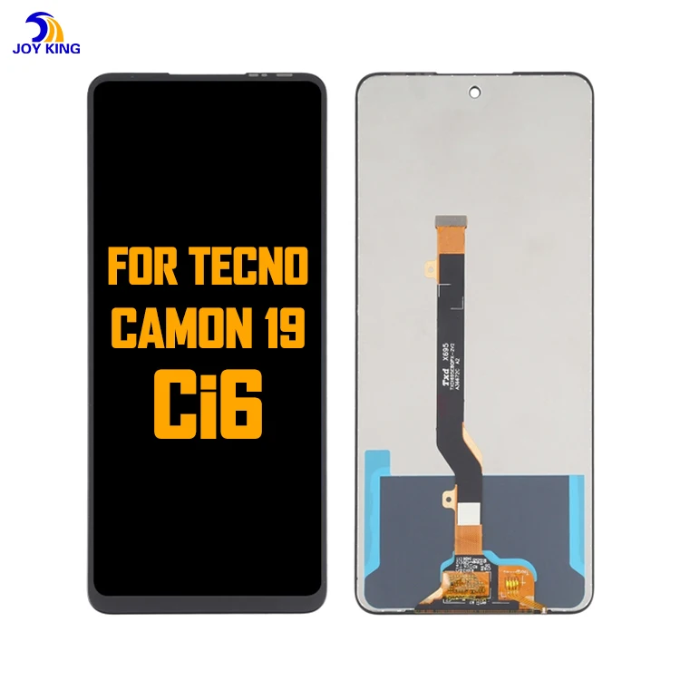 Meesho Tecno Camon Iair Plus Back Cover Meesho Panasonic Eluga S