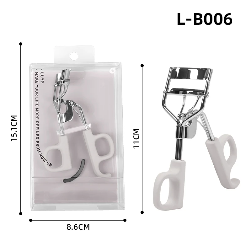 Hf2742477f87a4c24b628f27ff895f2c8G