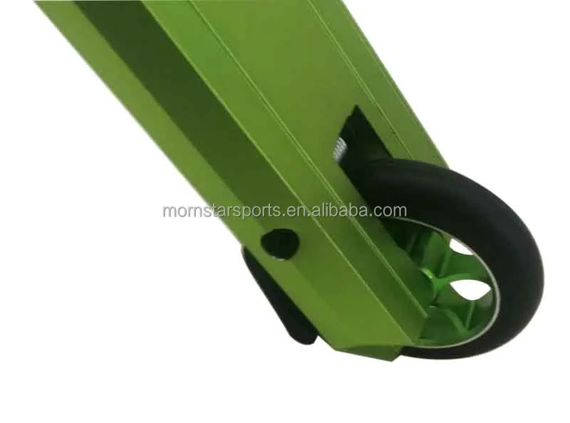 stunt scooter (21).jpg