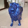 Blu2