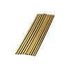 Electroplating Yellow