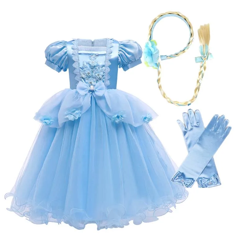 アマゾントップセラー英国プリンセスコスチュームバタフライリトルガールズシンデレラドレスsgmk 011 Buy 女の子シンデレラドレス ハロウィン2 11t王女の衣装デラックスドレスアップ女の子シンデレラドレス 王女の衣装女の子シンデレラドレス Product On Alibaba Com