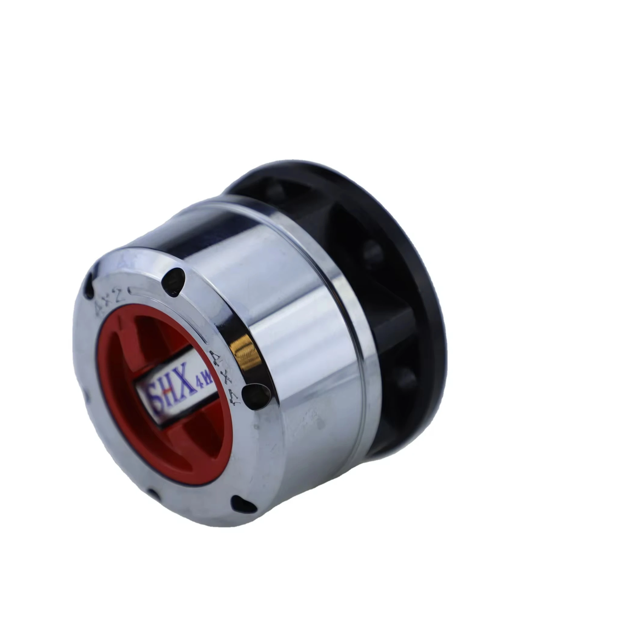 AVM460HP 26 Spline Steel Manual Free Wheel Locking Hub for KIA Sportage Grand Sportage Retona Frontier B034HP