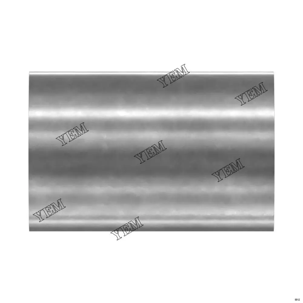 Top Quality D4E D4E SR Spacer 2Y-7337 2Y7337 Genuine Engine Parts 3