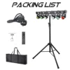 RZ-6 Head