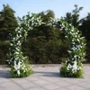 ARCH663