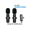 2 en 1 pour iphone