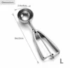 Large - 6cm