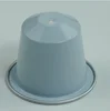 Blanc 100 pièces