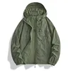 Verde militar
