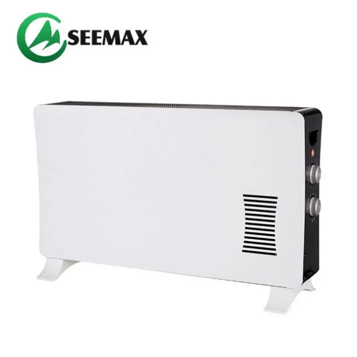 Source HV031-100W Fabricants vente mini ventilateur élément chauffant avec  chauffage électrique radiateur soufflant 100w on m.alibaba.com
