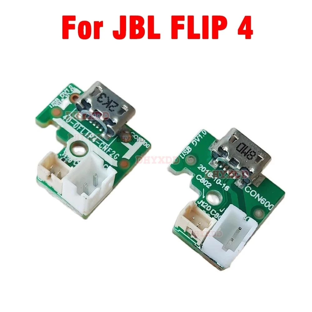 Jbl Flip Micro Usb Charging Port Micro USB Charging Port Connector
