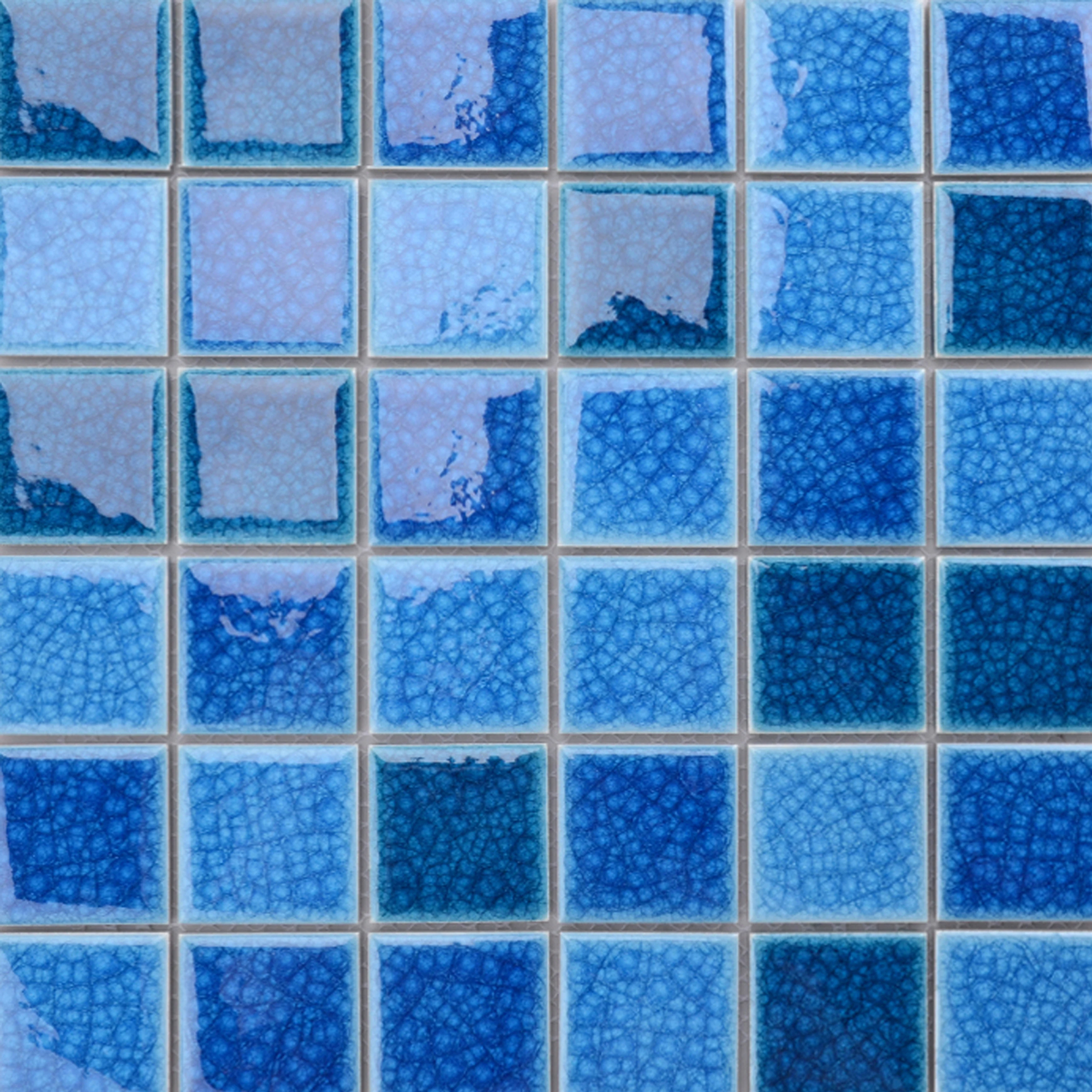 Ceramic Pool Tile Mosaic Egypt Mosaic Tiles Prices In Egypt Buy Ceramic Pool Tile Mosaic Egypt