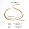 YYA025010
