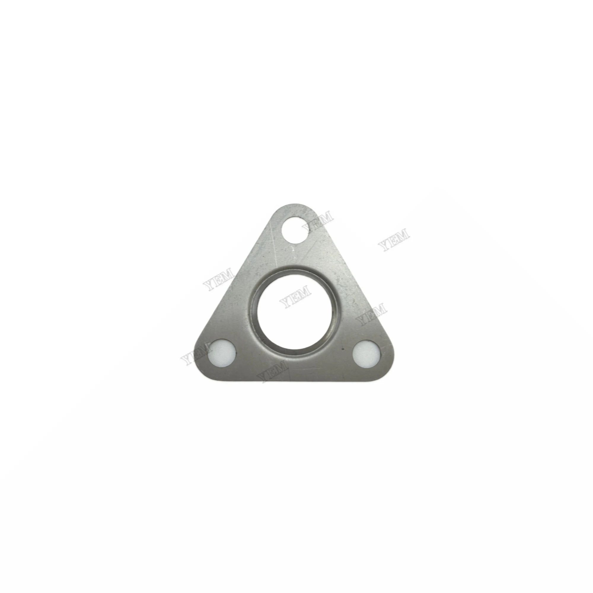 For Kubota V1505 16292-17100 Turbocharger Gasket Machinery Engine Spare Parts