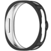 Electroplated Black