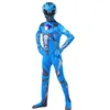 Azul extraordinario