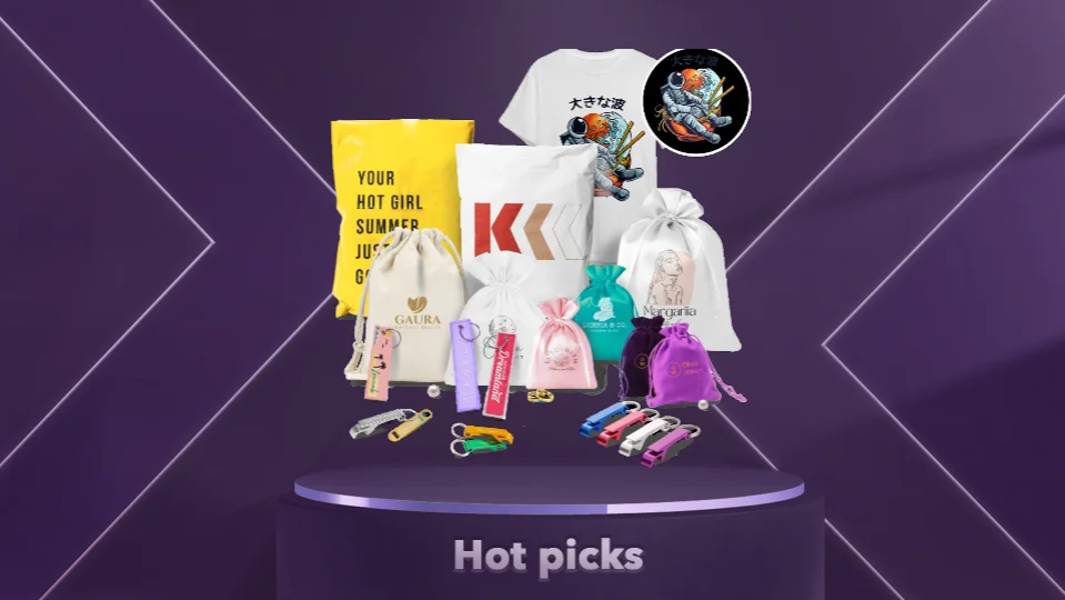 Hf2769635ae7a42e08f0c2df31a09c2d9h Jpg