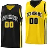Black-yellow-14