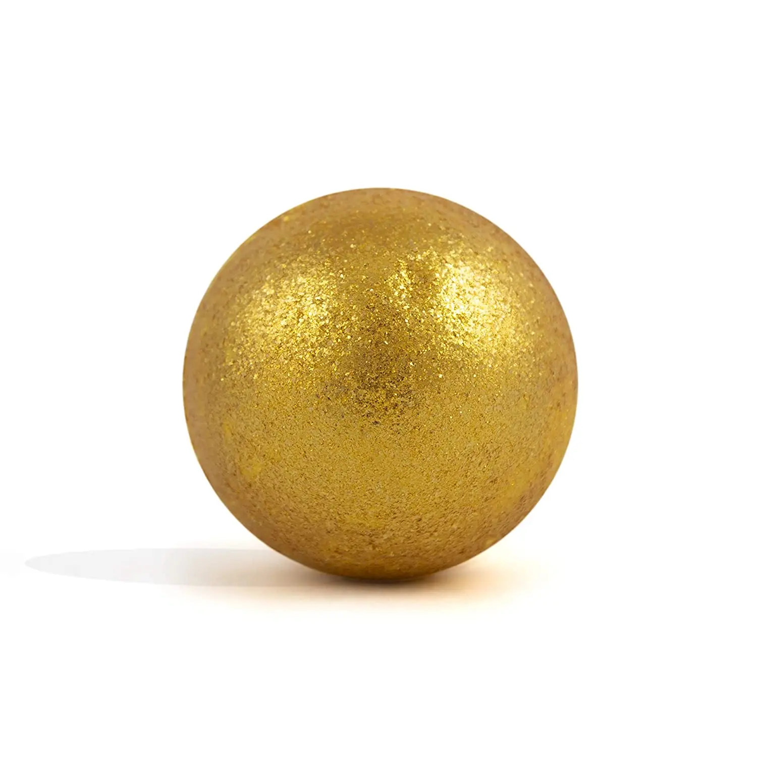 wholesale private label custom for girls kids gold