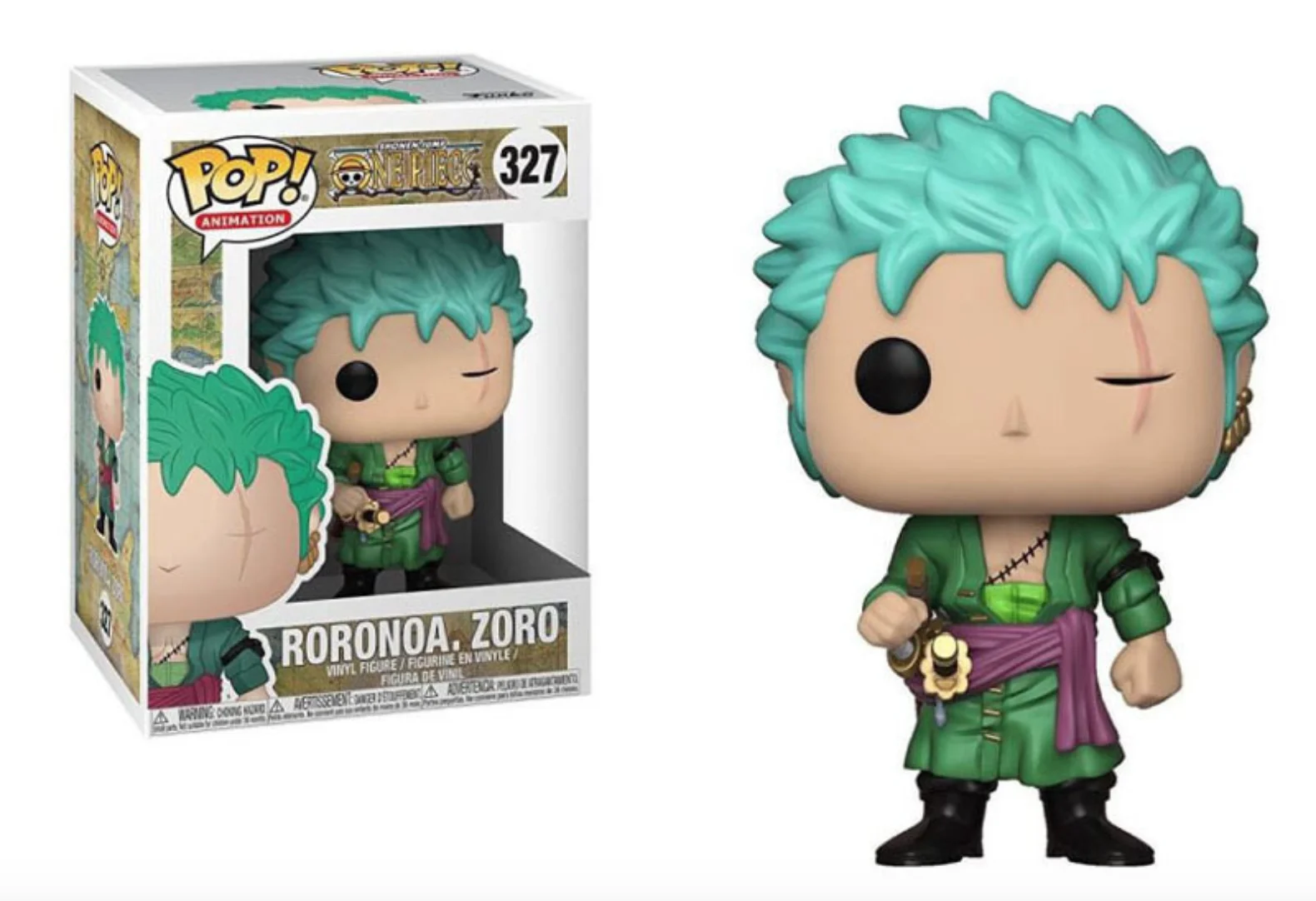 cheap anime funko pops