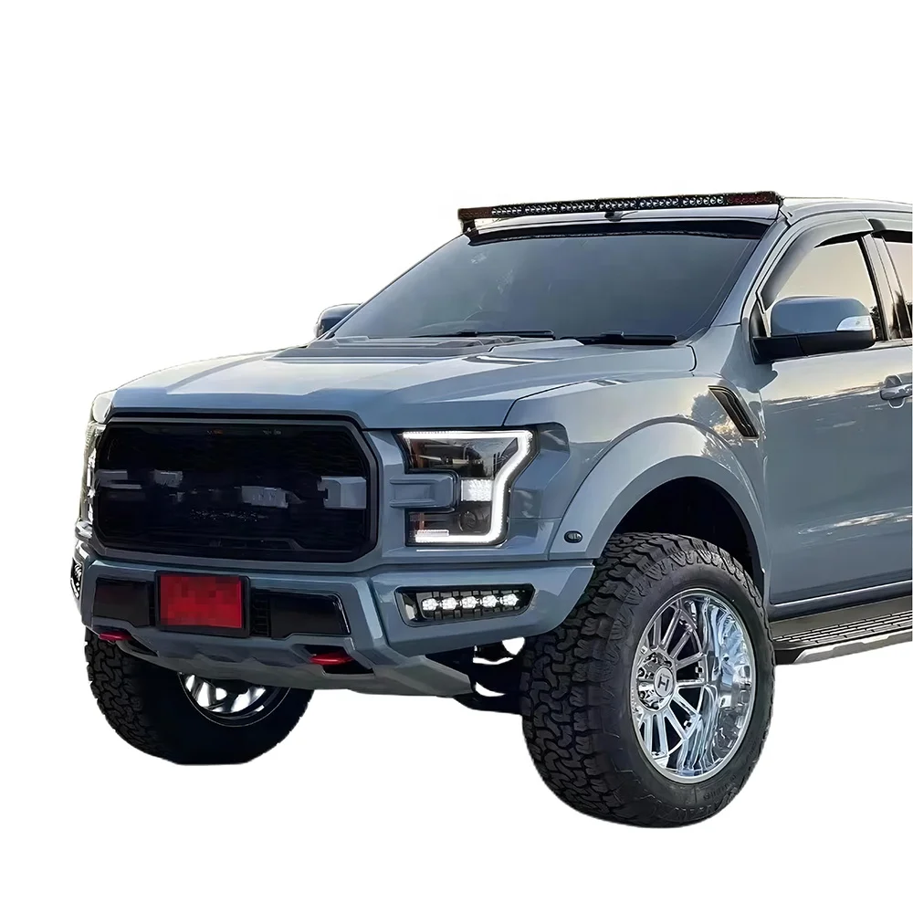 for ford ranger t6 t7 t8| Alibaba.com