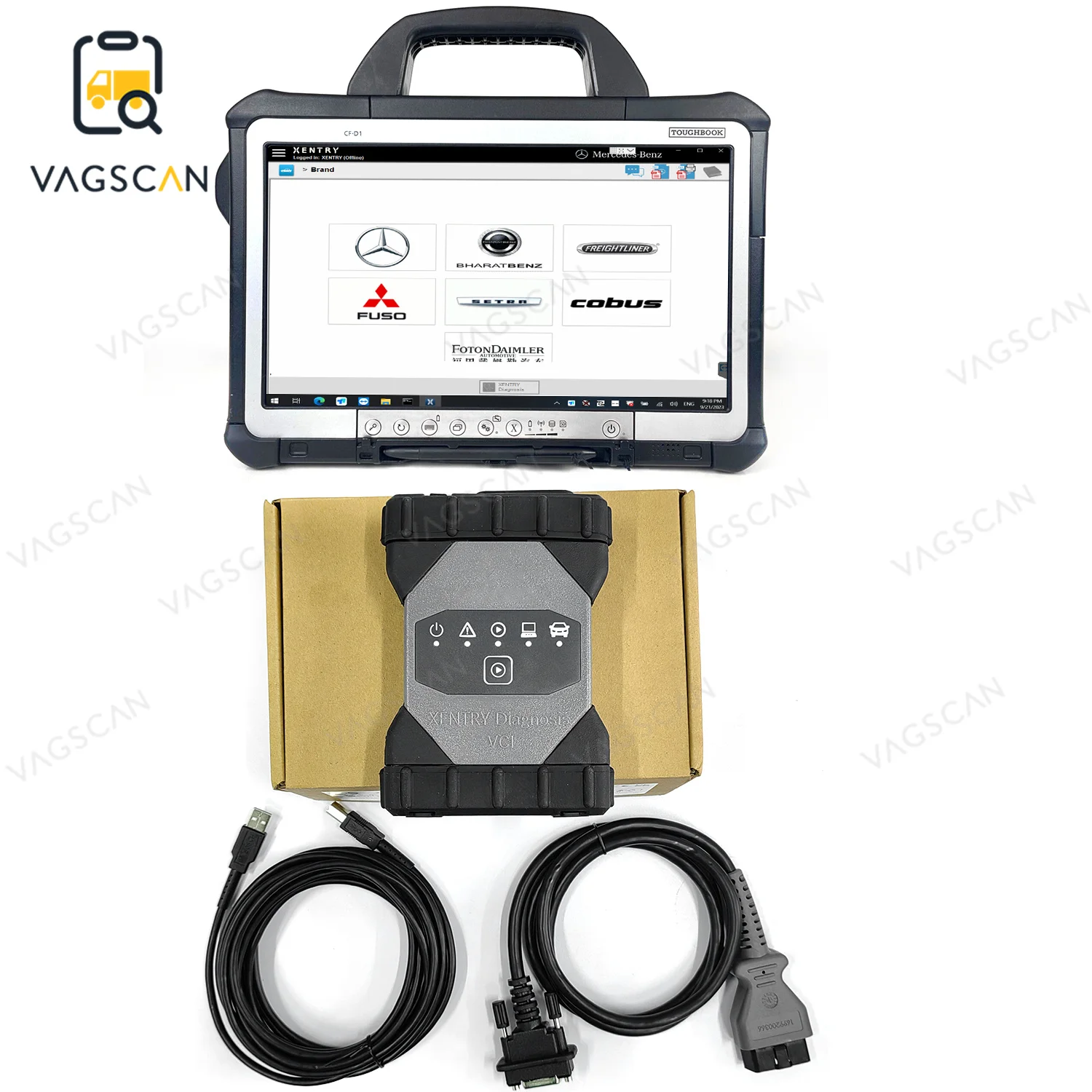 工作機械 スターソフト 電線