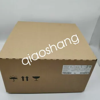 Digifas 7204 Kollmorgen Servo Drive NEW FedEx or DHL qin