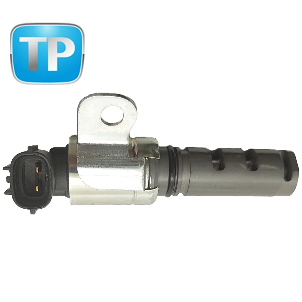 Bahagian Enjin Berkualiti Tinggi VVT Injap Solenoid Pemboleh Ubah untuk Toyota OEM 15340-31030 1534031030