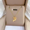 Gold J225