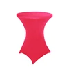 Rose red