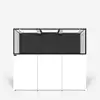 Reef lx 290.6 bianco-18367x 506x650mm