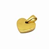 Cuore da 13 mm