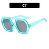 LD2015-C7-blue/Gary